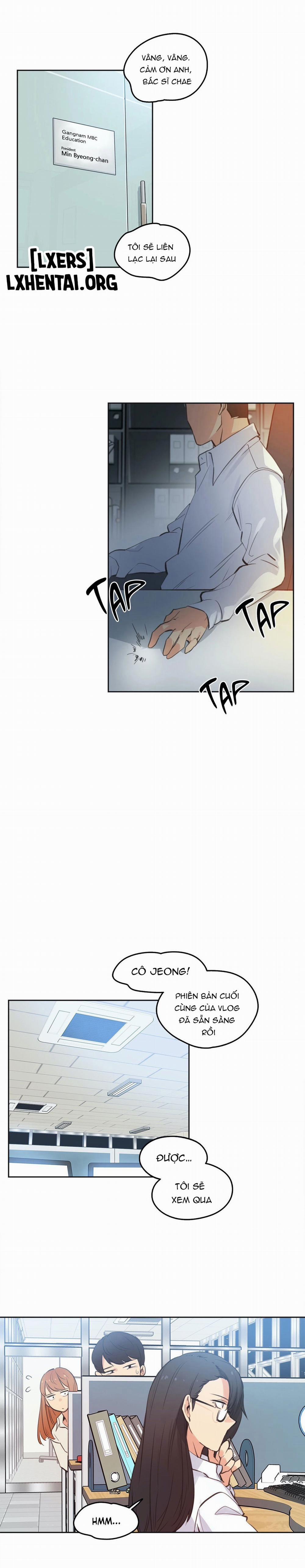 Cha Nuôi 60 trang 5