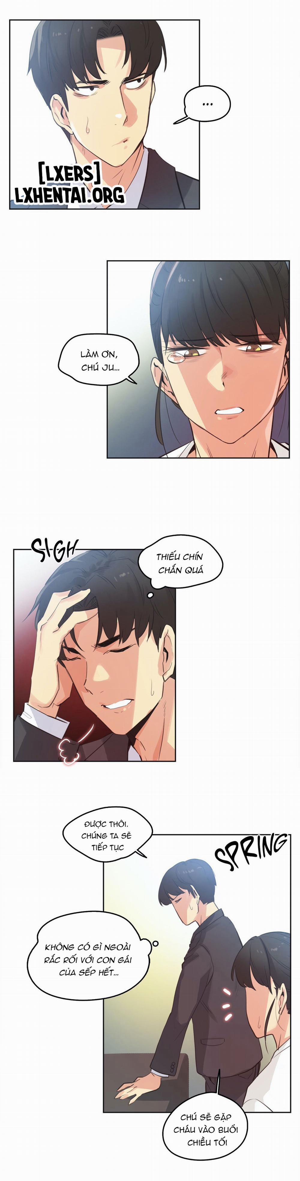 Cha Nuôi 60 trang 9