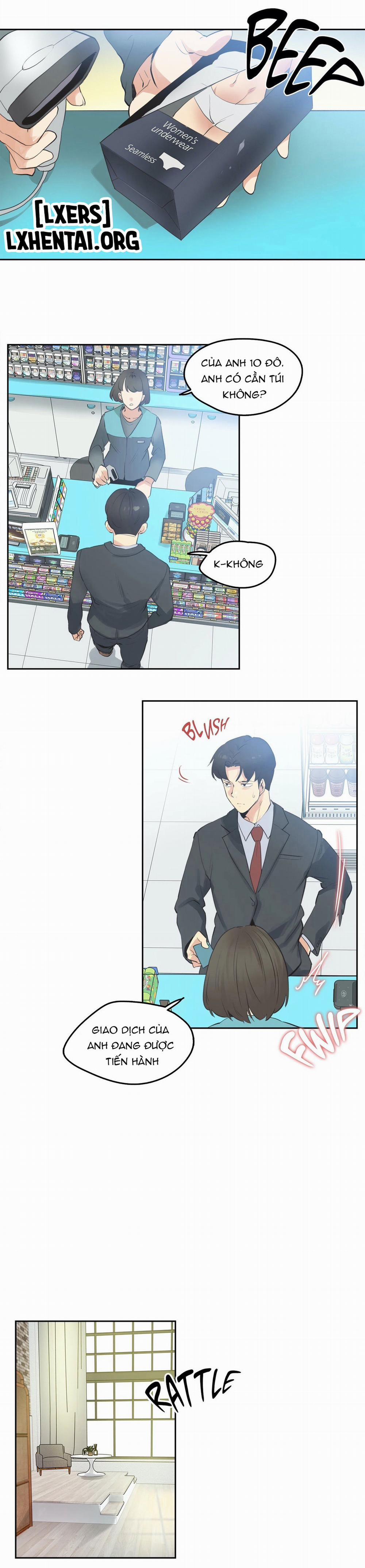 Cha Nuôi 63 trang 4