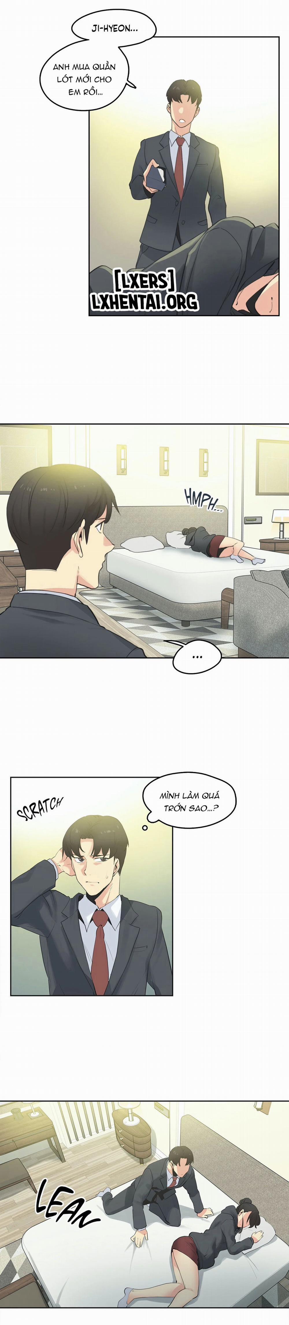 Cha Nuôi 63 trang 5