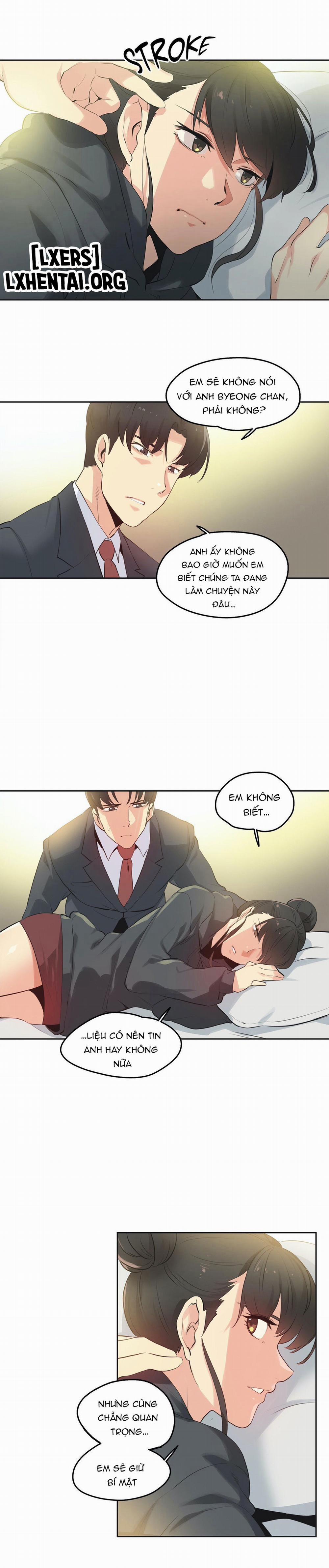 Cha Nuôi 63 trang 6