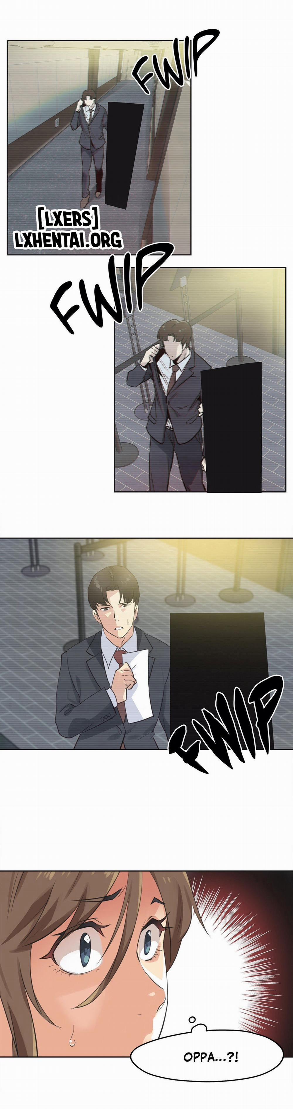 Cha Nuôi 64 trang 7