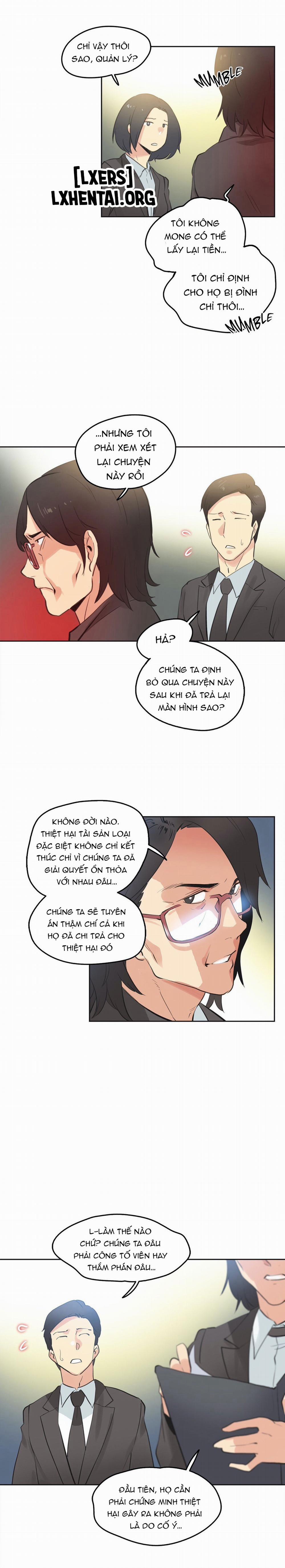 Cha Nuôi 65 trang 13