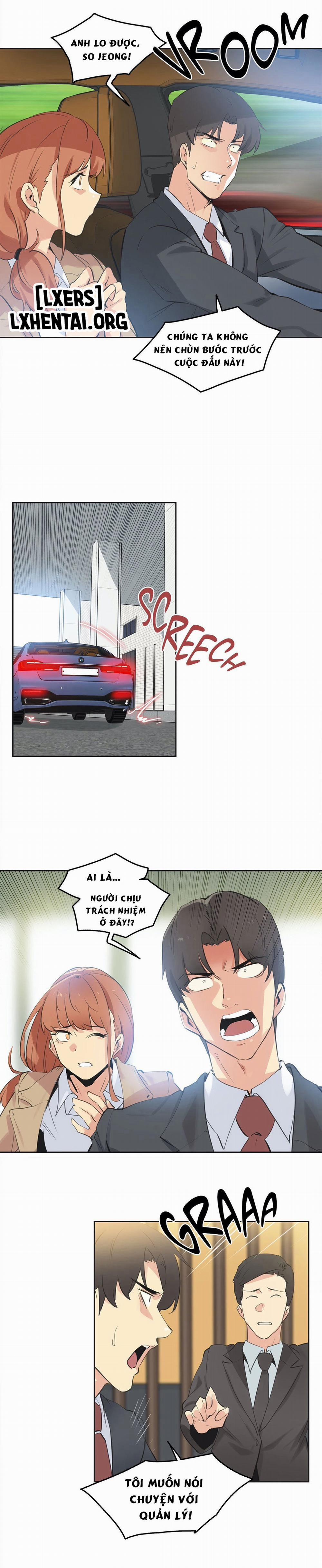 Cha Nuôi 65 trang 4