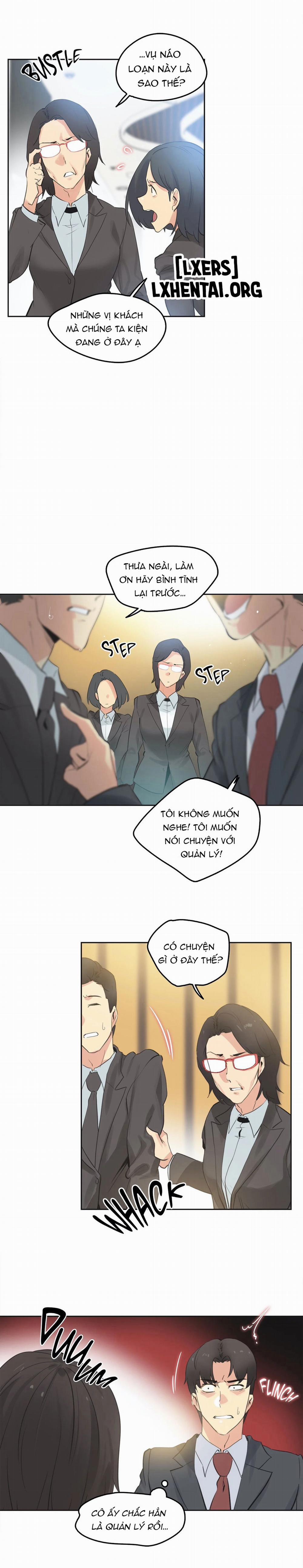 Cha Nuôi 65 trang 5