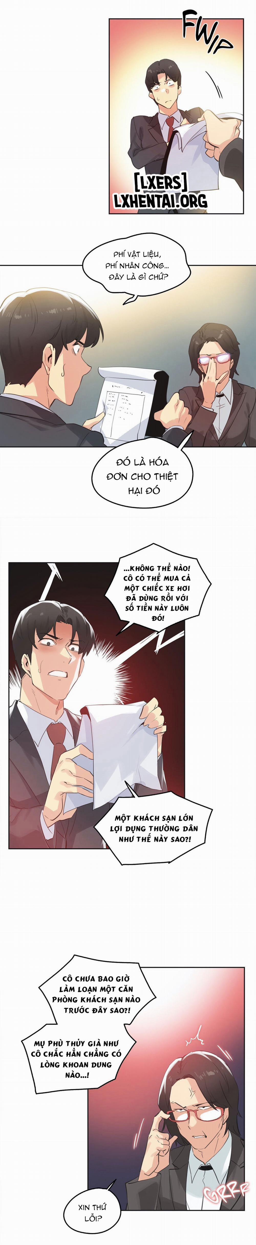 Cha Nuôi 65 trang 9