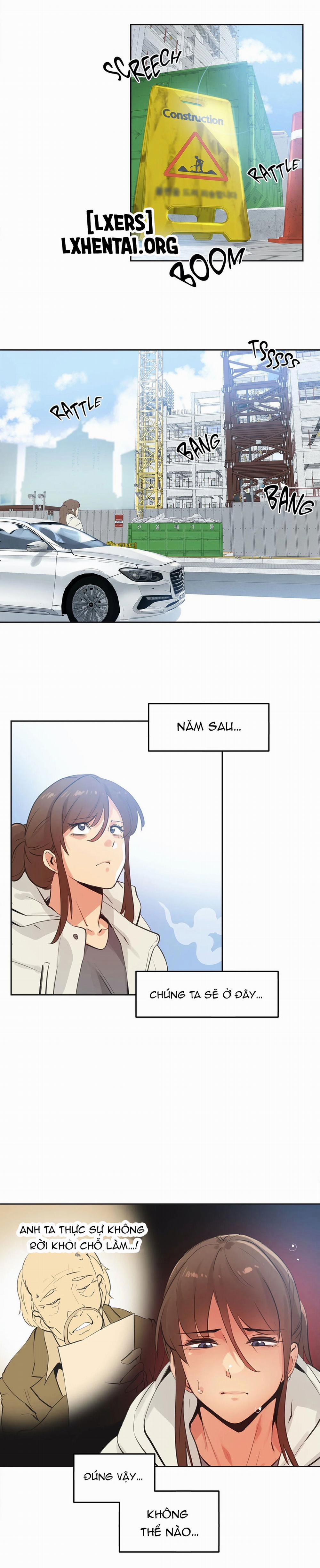 Cha Nuôi 66 trang 12