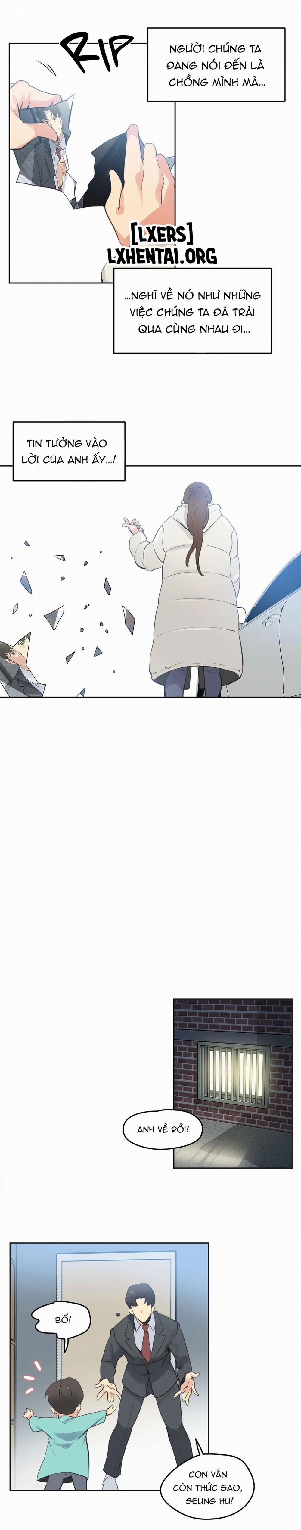 Cha Nuôi 66 trang 13