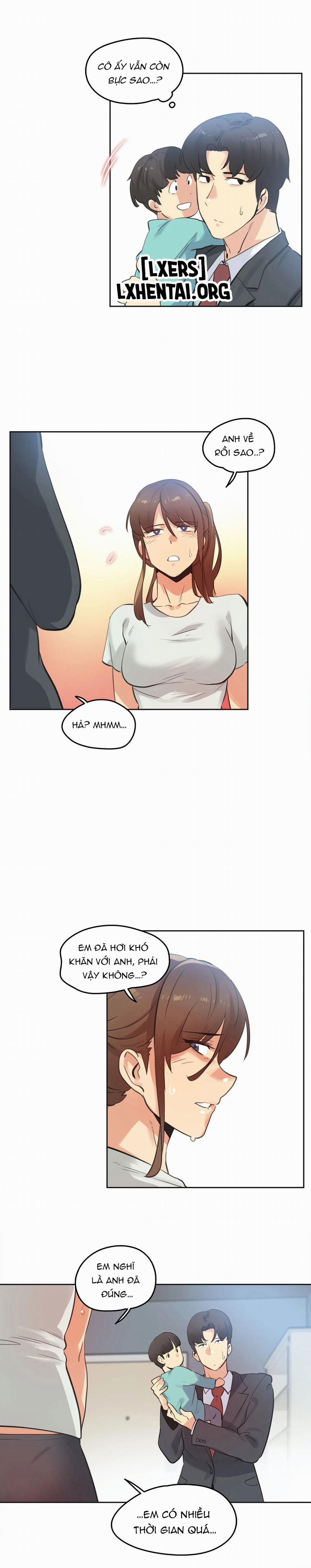 Cha Nuôi 66 trang 14