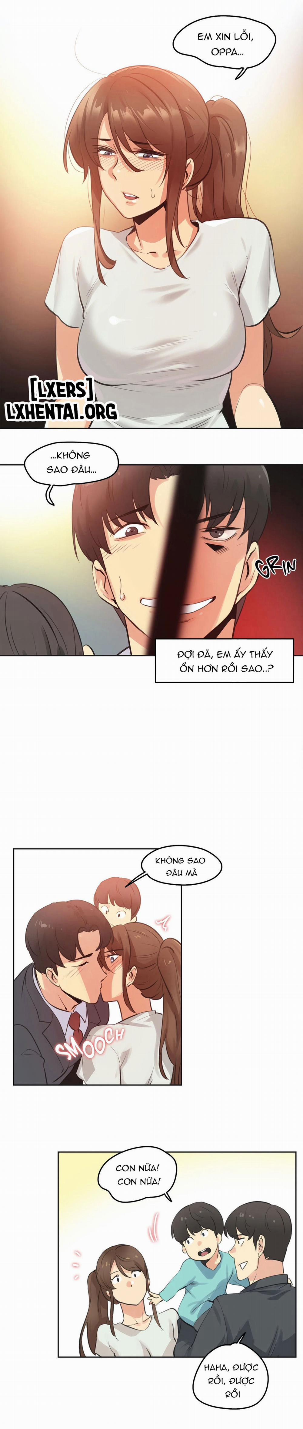 Cha Nuôi 66 trang 15