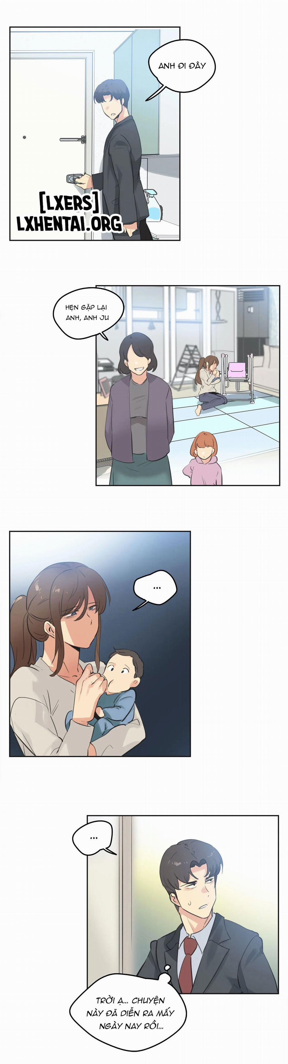 Cha Nuôi 66 trang 7