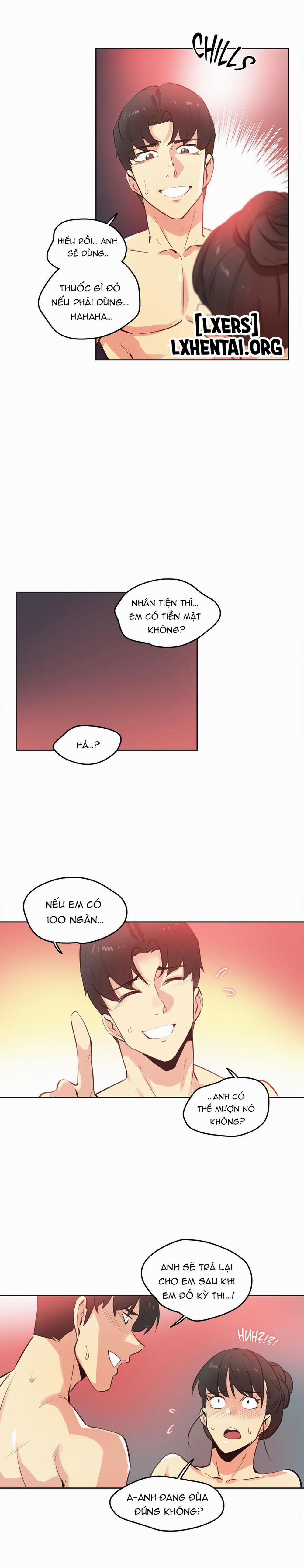 Cha Nuôi 68 trang 13