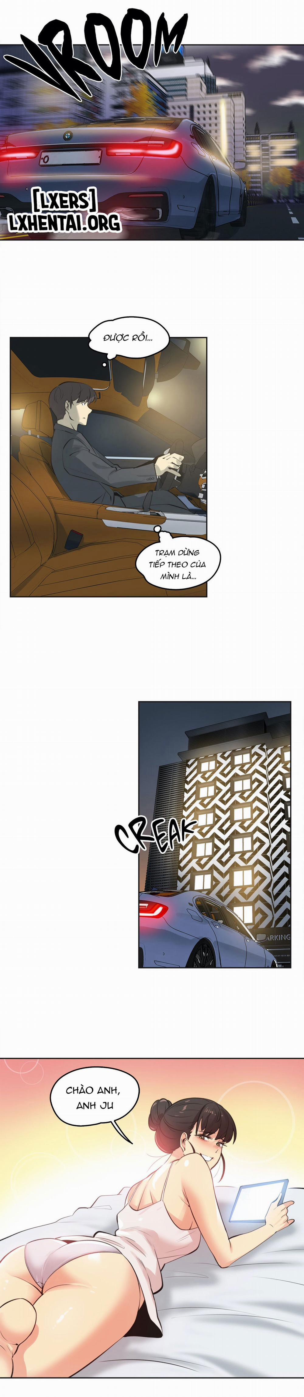 Cha Nuôi 68 trang 4