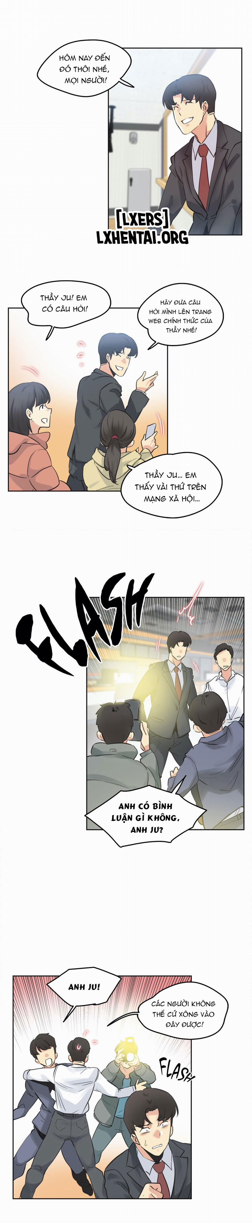 Cha Nuôi 69 trang 7