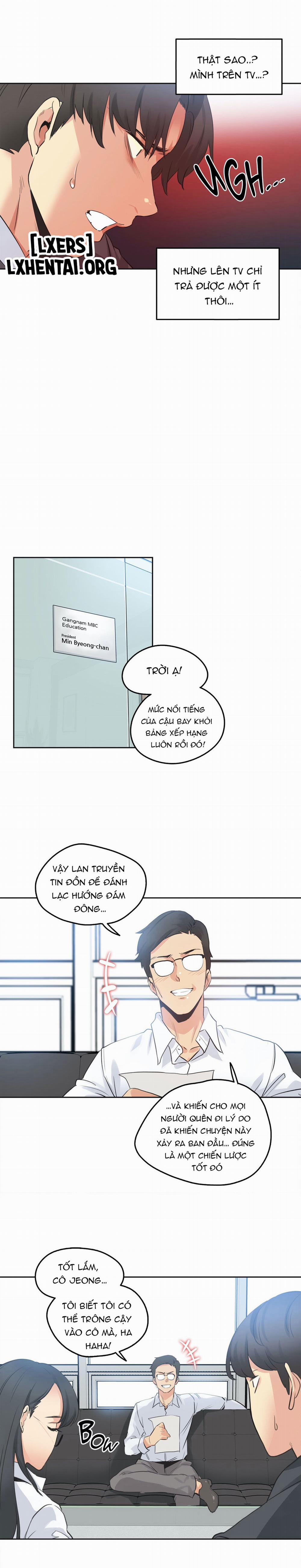 Cha Nuôi 70 trang 14