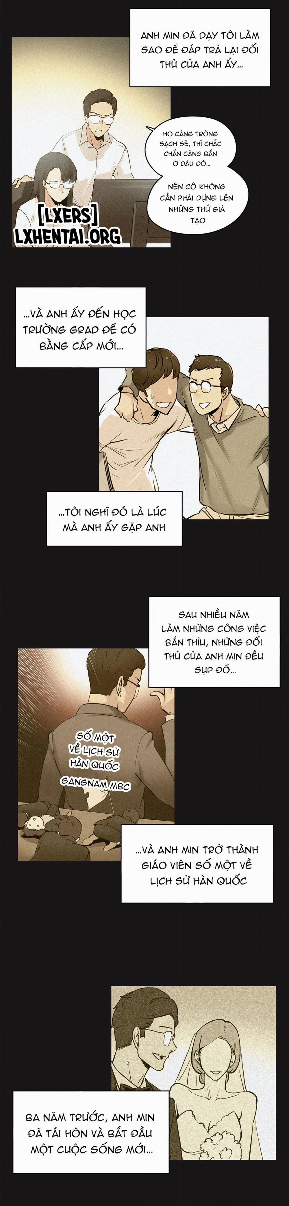 Cha Nuôi 72 trang 10