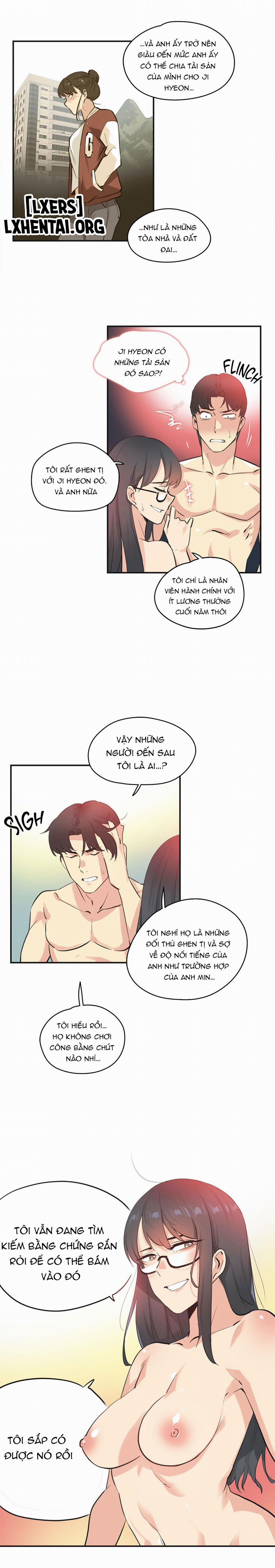 Cha Nuôi 72 trang 12