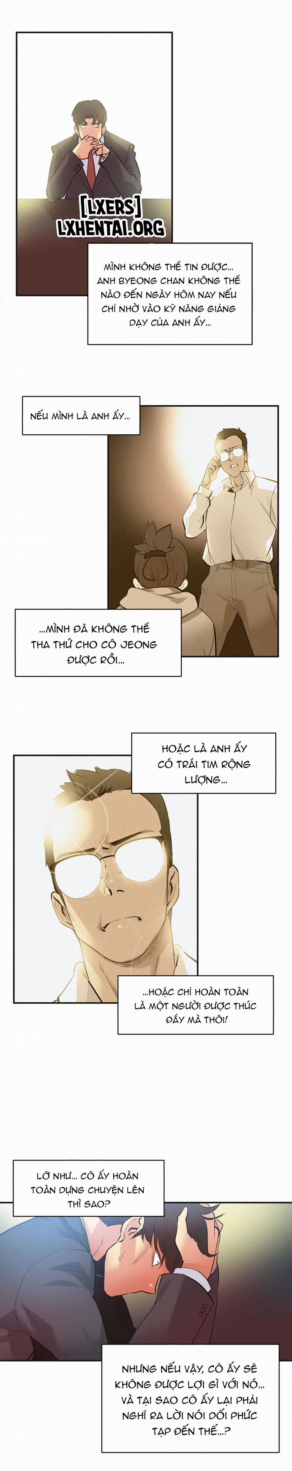 Cha Nuôi 72 trang 13