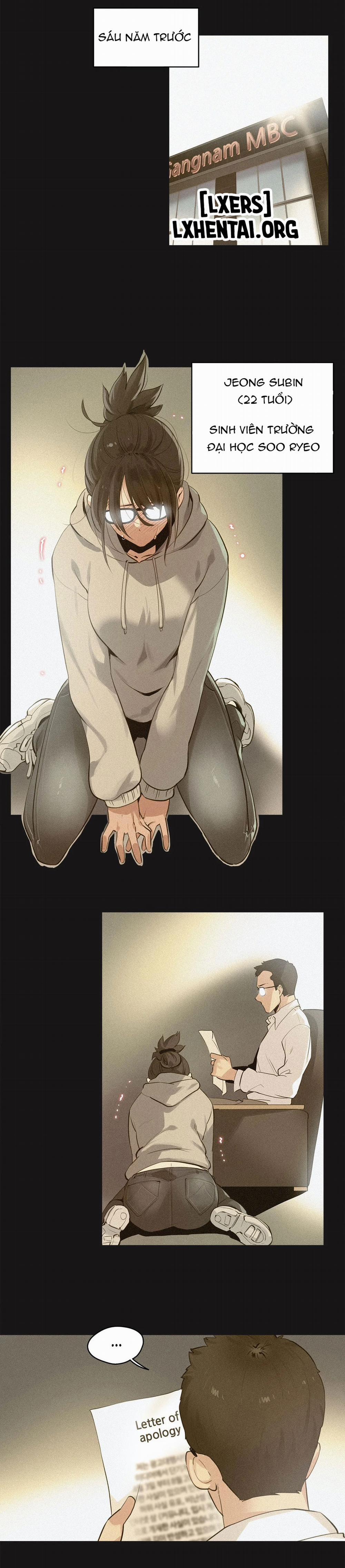 Cha Nuôi 72 trang 4