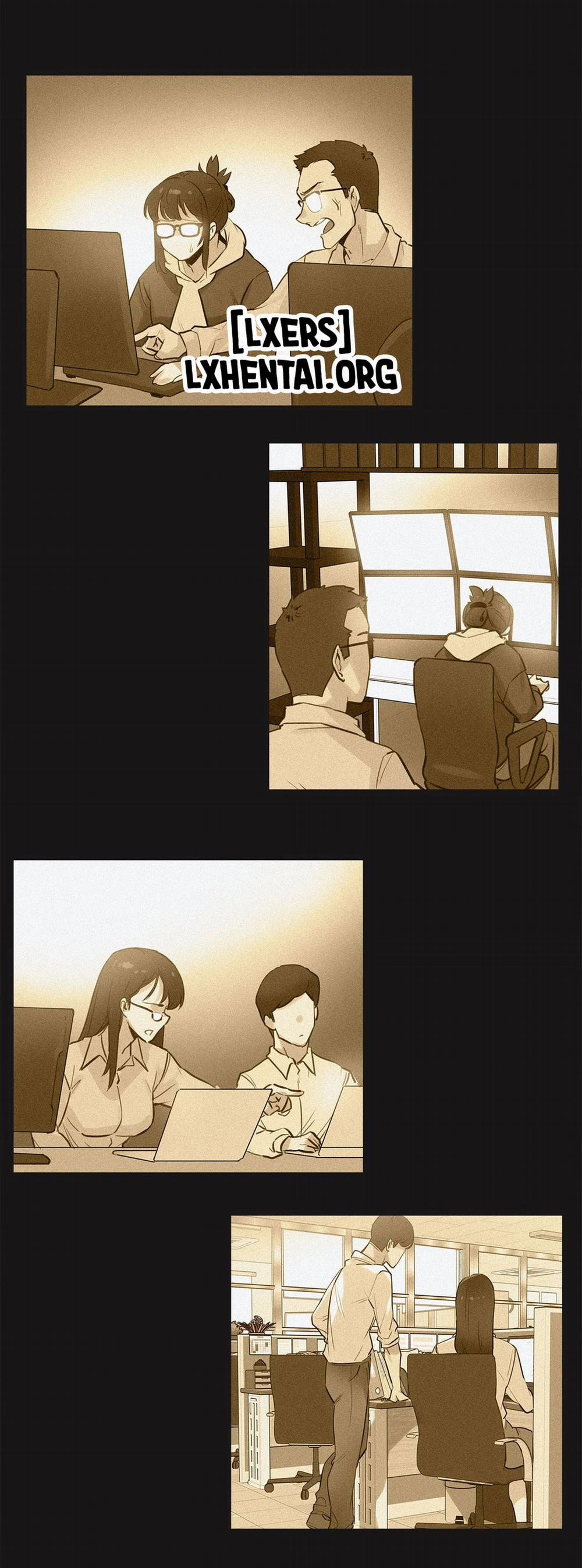 Cha Nuôi 72 trang 8