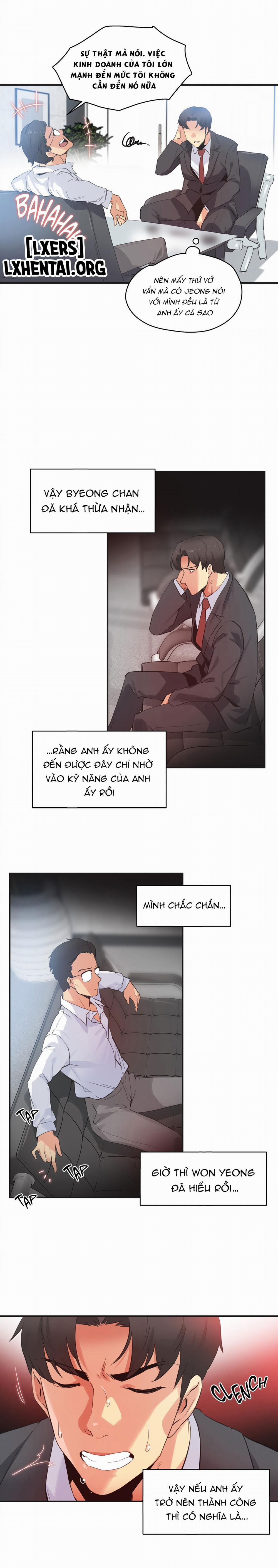 Cha Nuôi 73 trang 7