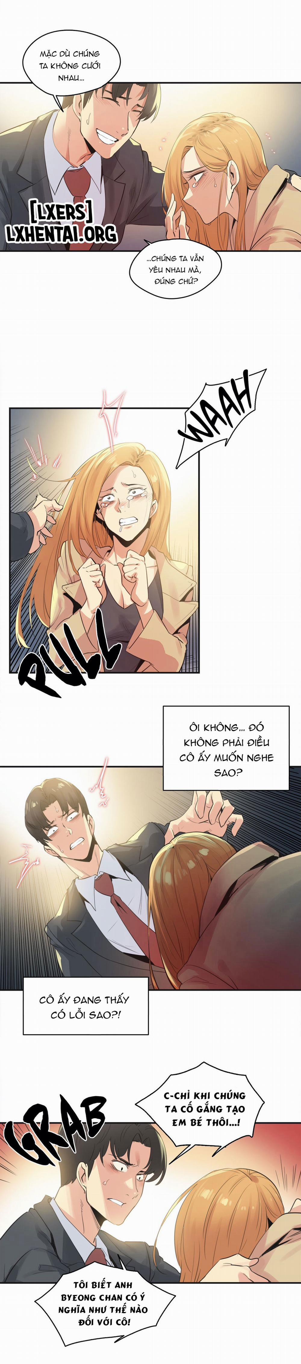 Cha Nuôi 74 trang 5