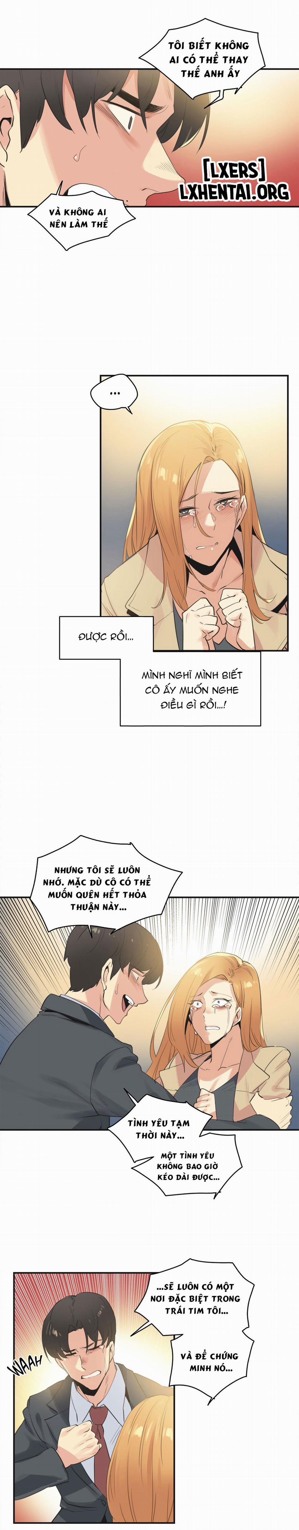 Cha Nuôi 74 trang 6