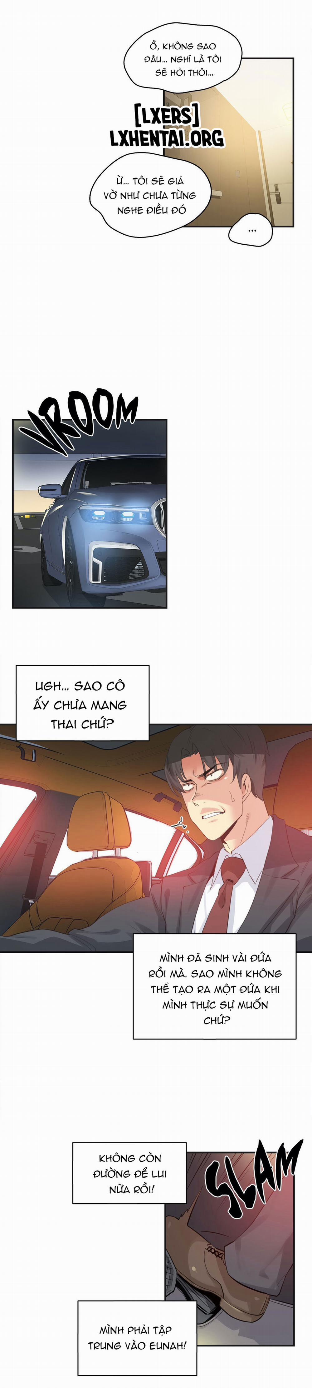 Cha Nuôi 74 trang 9