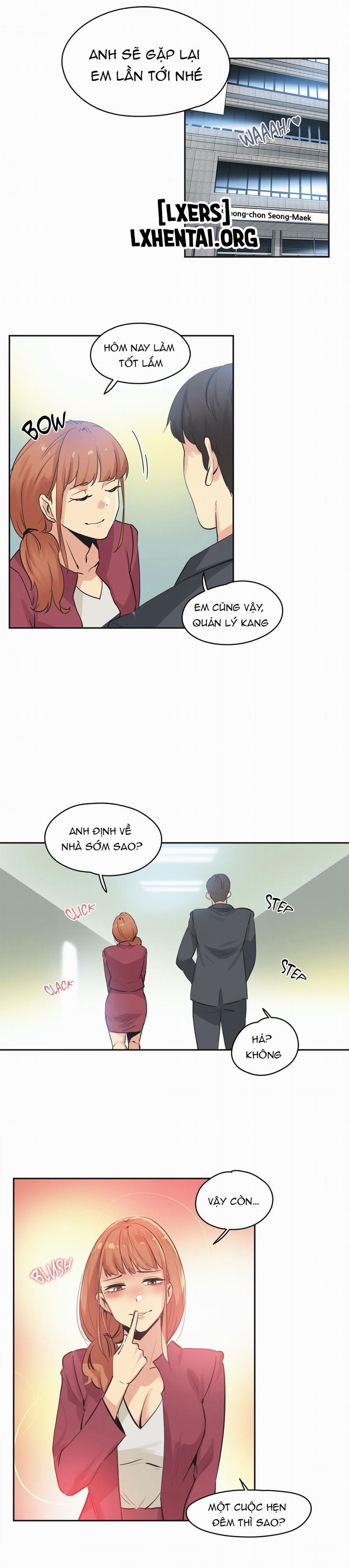 Cha Nuôi 77 trang 4