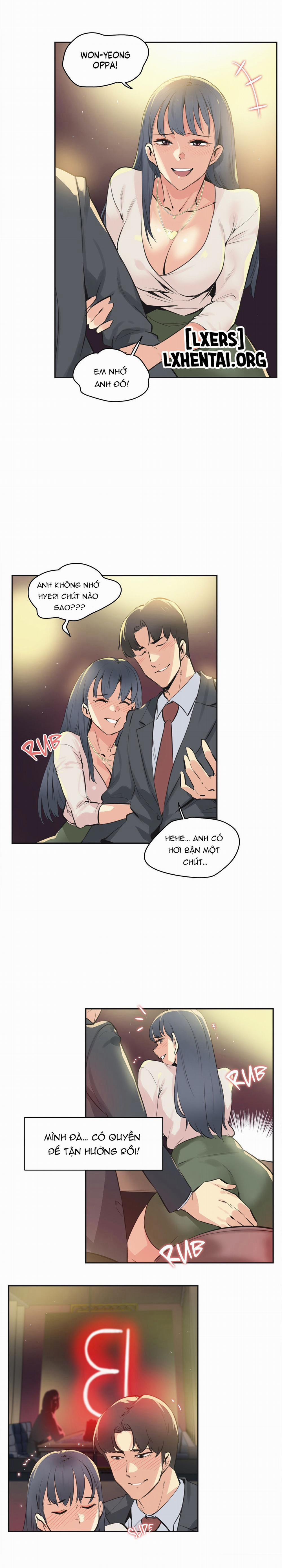 Cha Nuôi 77 trang 7