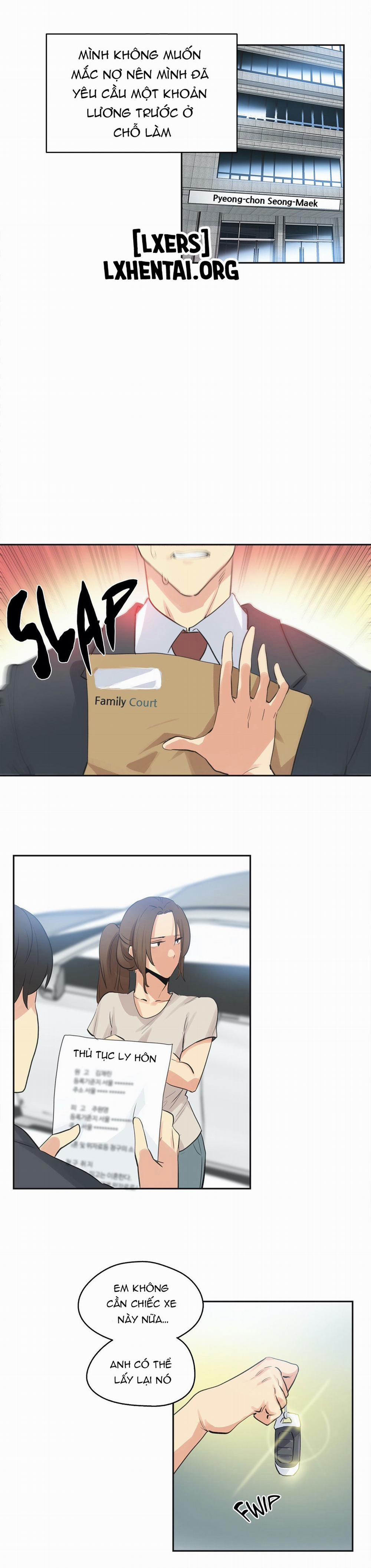 Cha Nuôi 78 trang 13