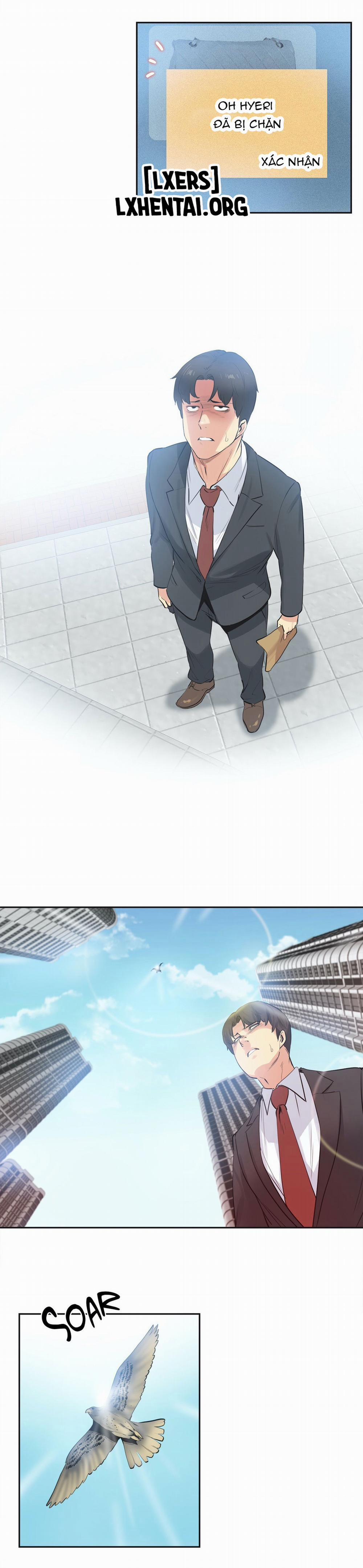 Cha Nuôi 78 trang 15