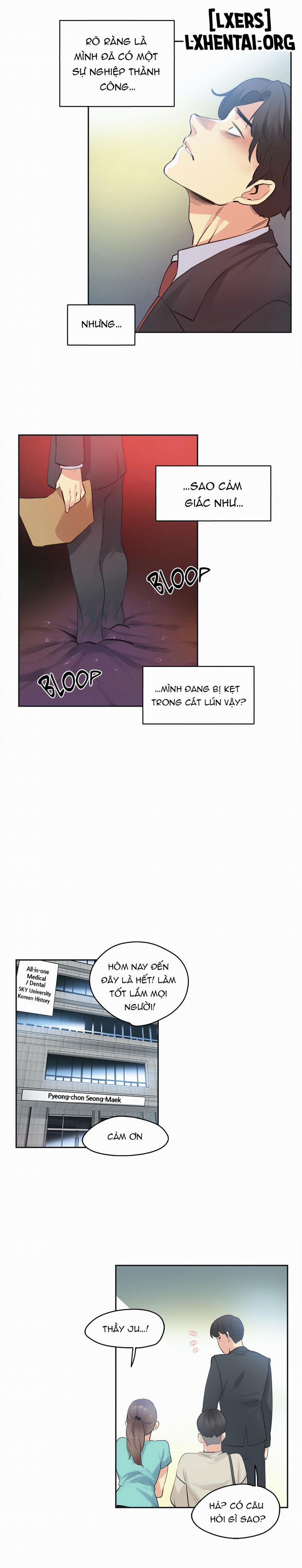 Cha Nuôi 78 trang 16