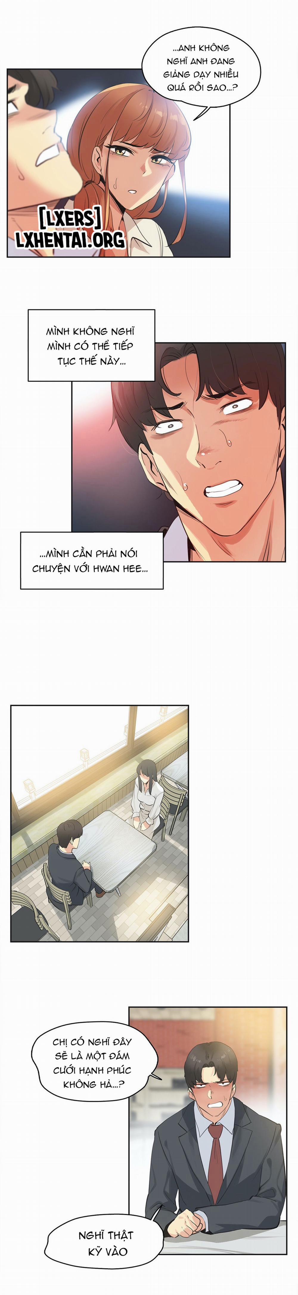 Cha Nuôi 78 trang 6