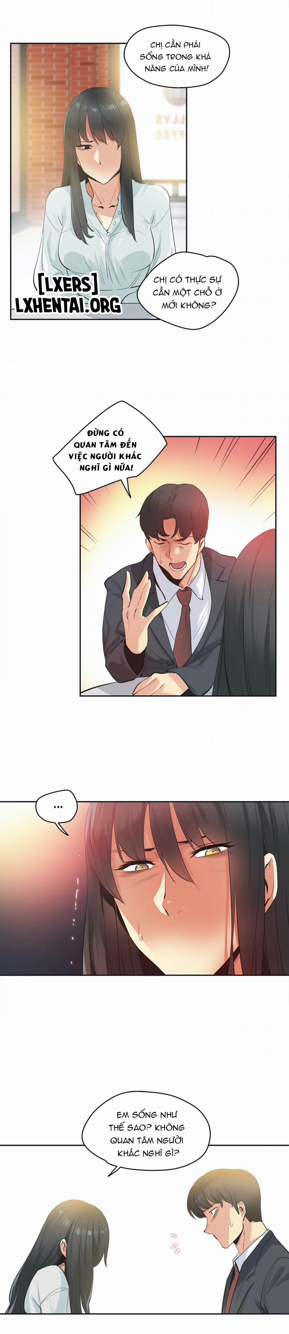 Cha Nuôi 78 trang 7