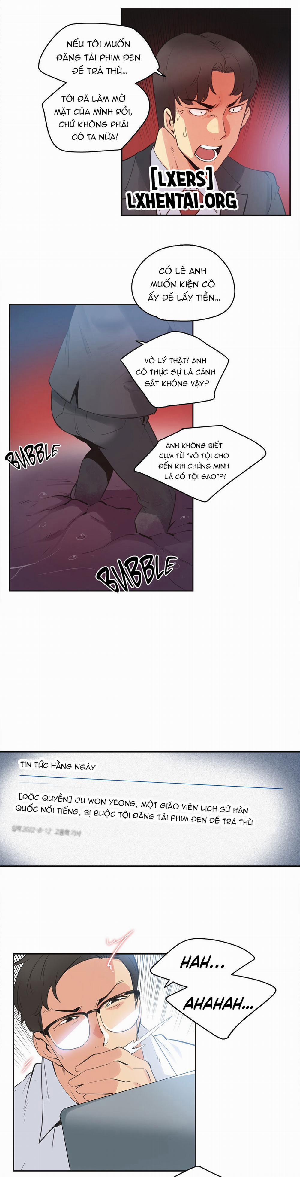 Cha Nuôi 79 trang 10