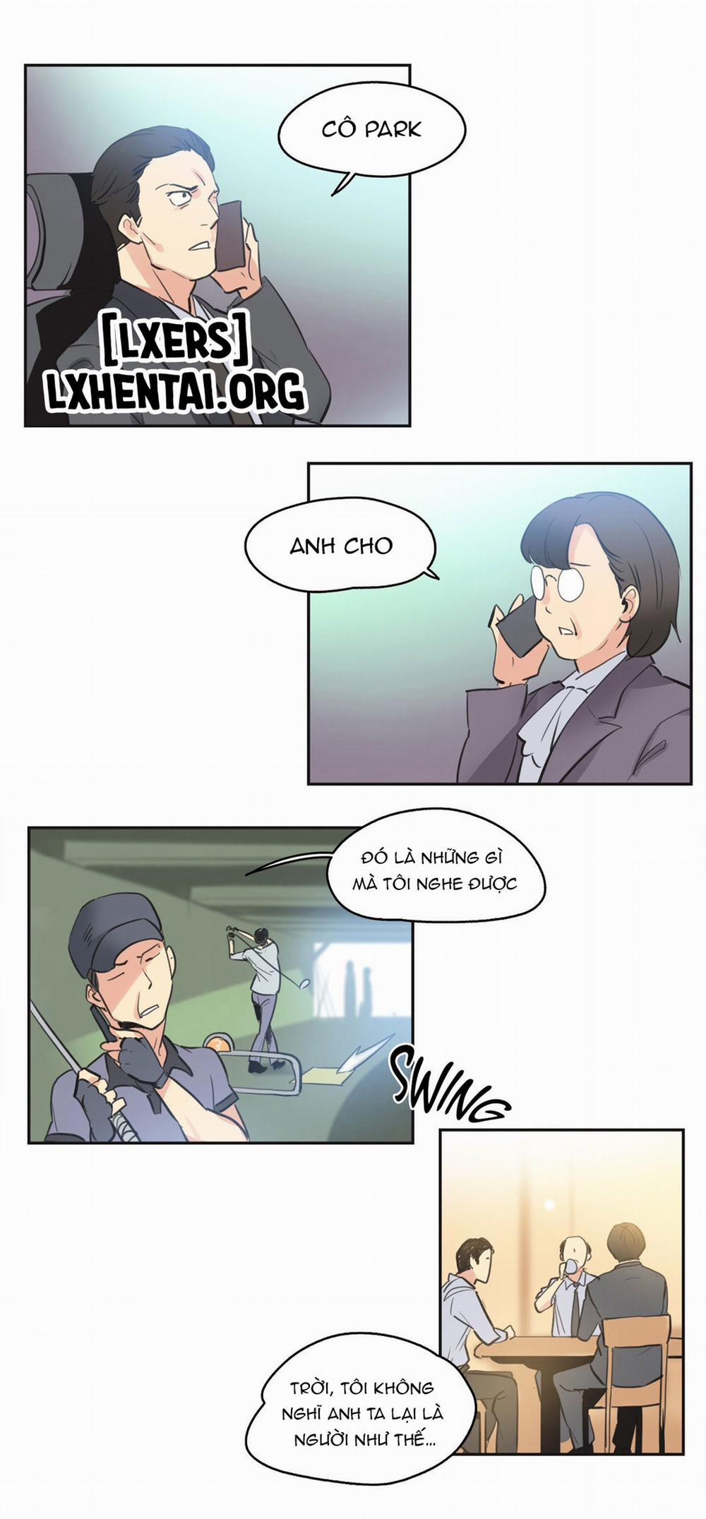 Cha Nuôi 79 trang 14