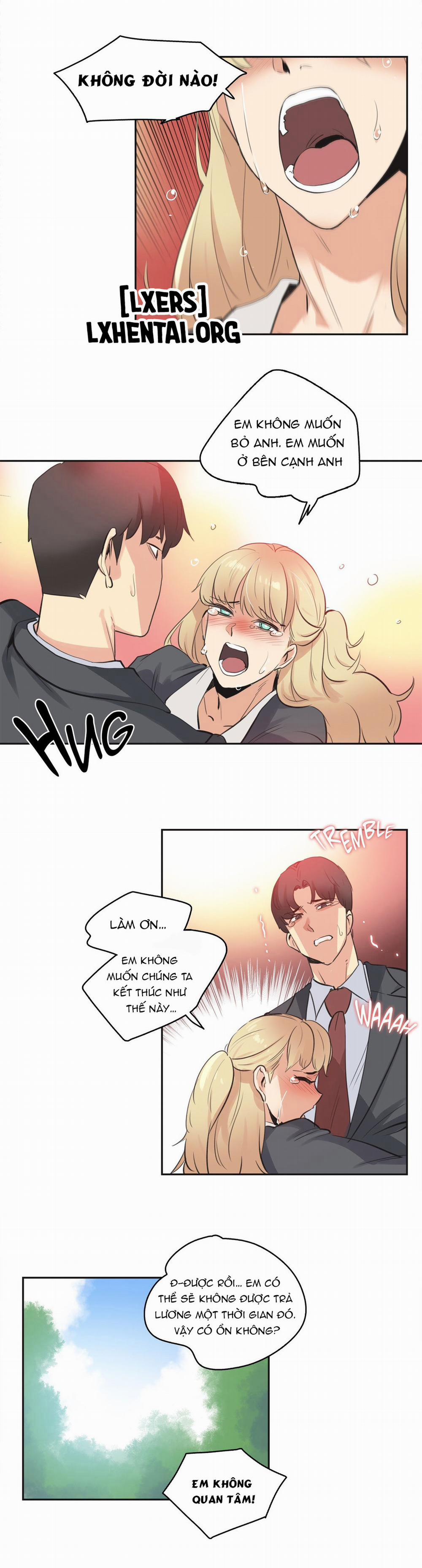 Cha Nuôi 79 trang 18