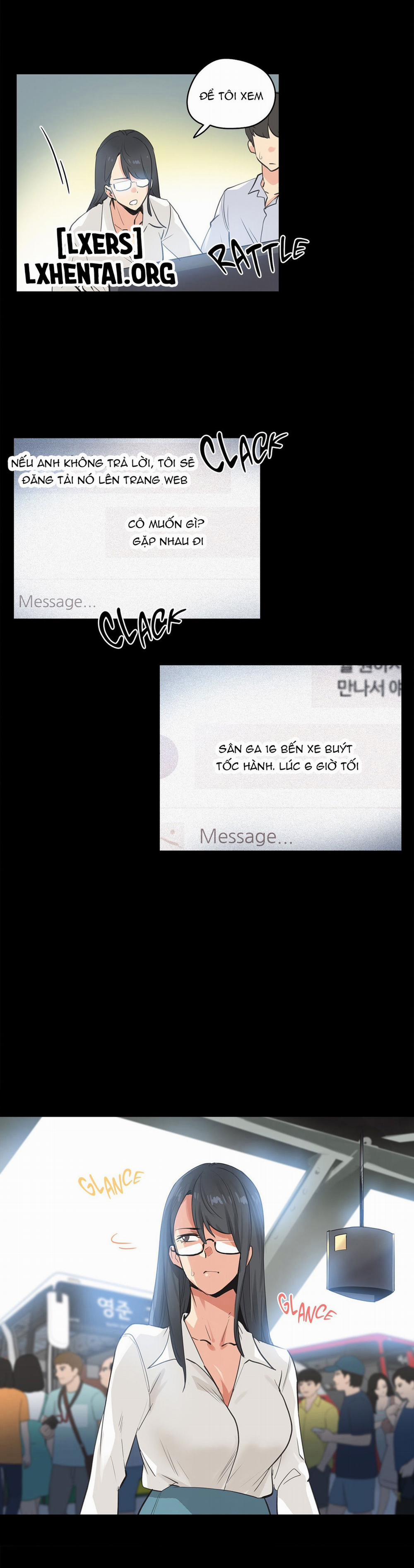 Cha Nuôi 79 trang 6