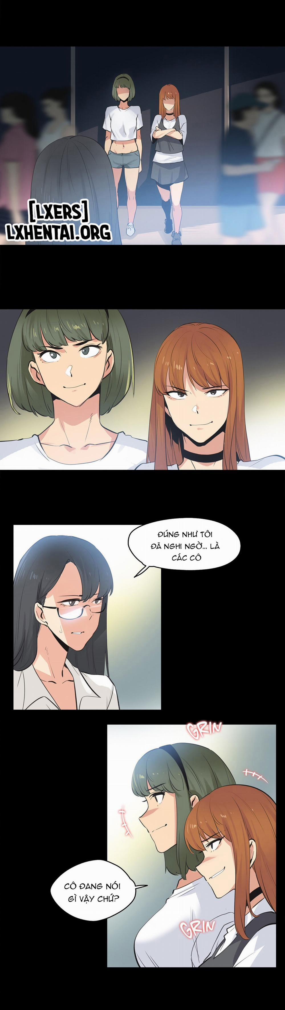 Cha Nuôi 79 trang 7