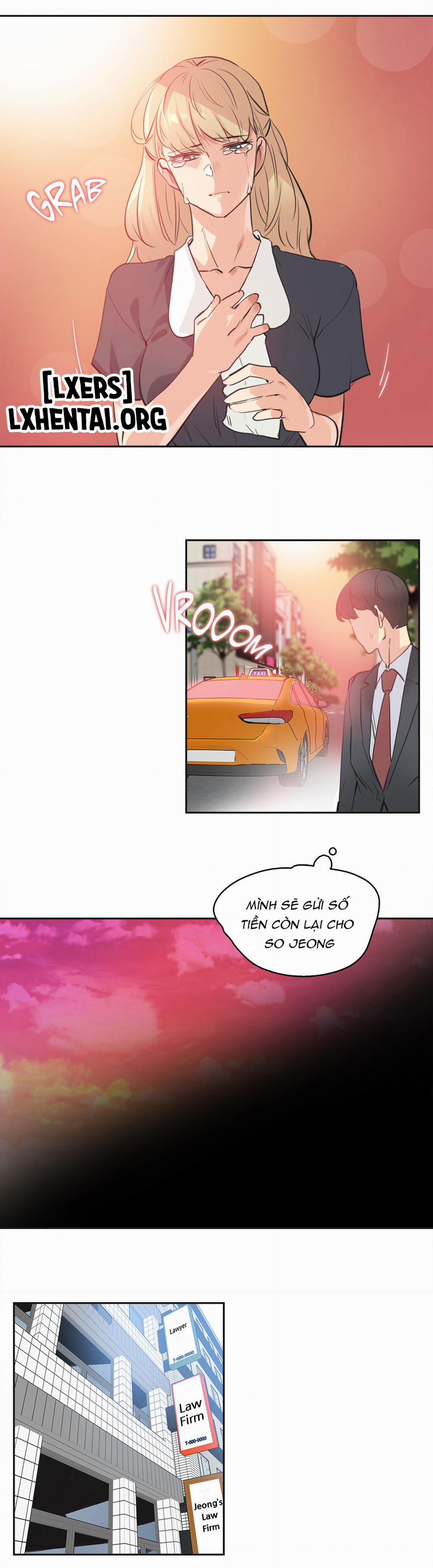 Cha Nuôi 80 trang 10