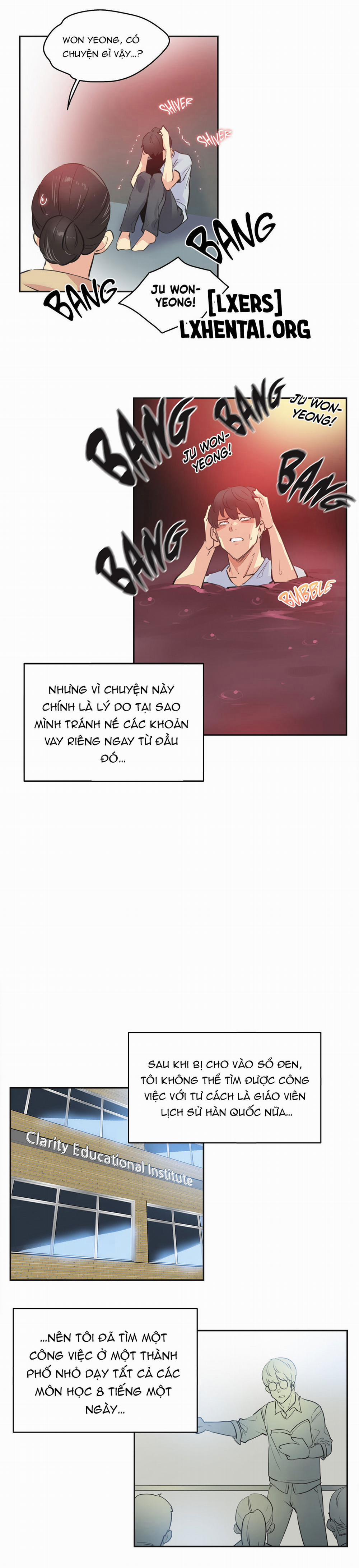 Cha Nuôi 80 trang 16