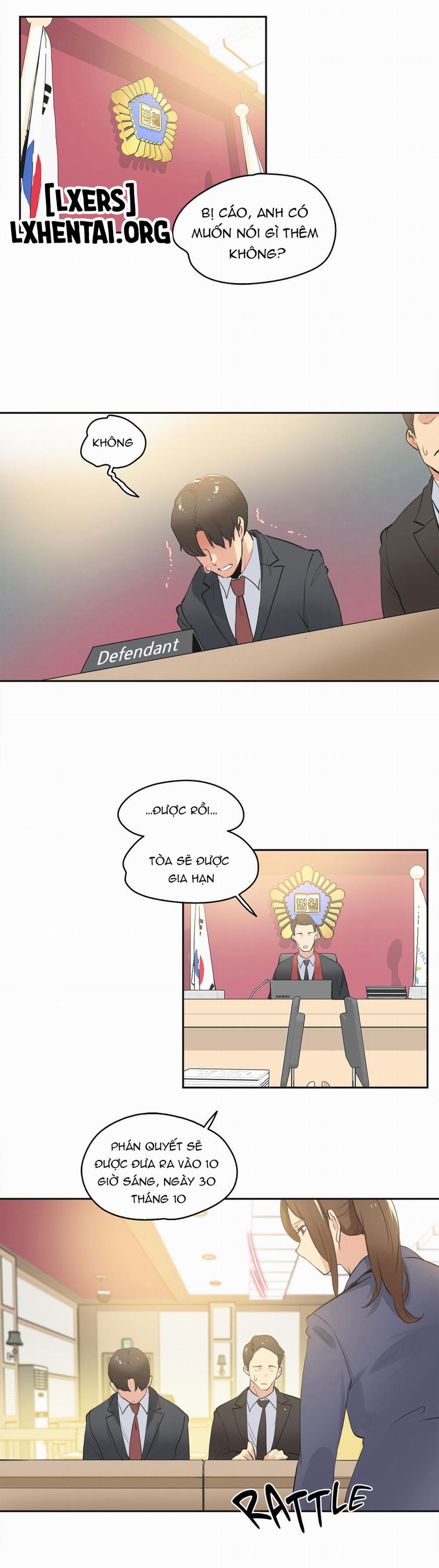 Cha Nuôi 80 trang 4