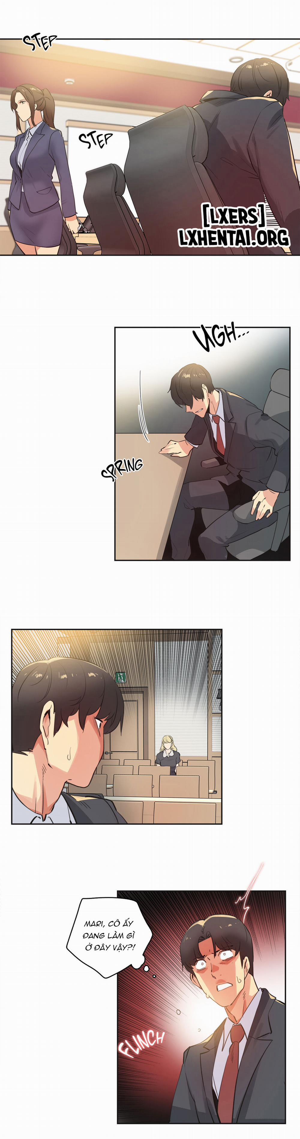 Cha Nuôi 80 trang 5