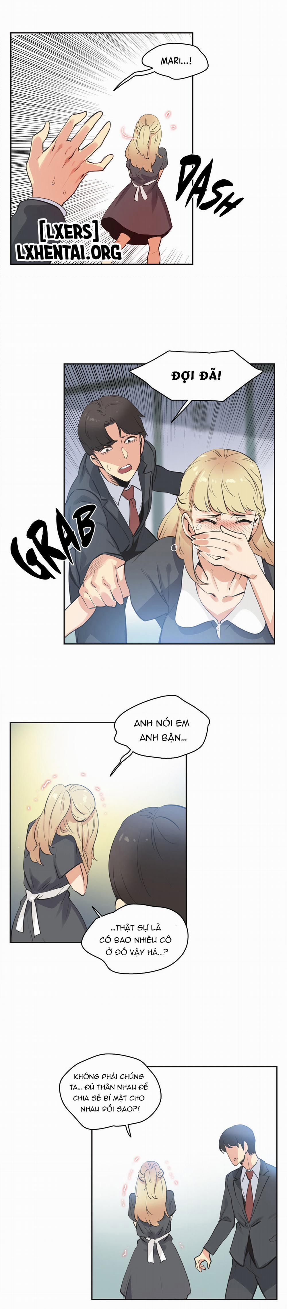 Cha Nuôi 80 trang 6