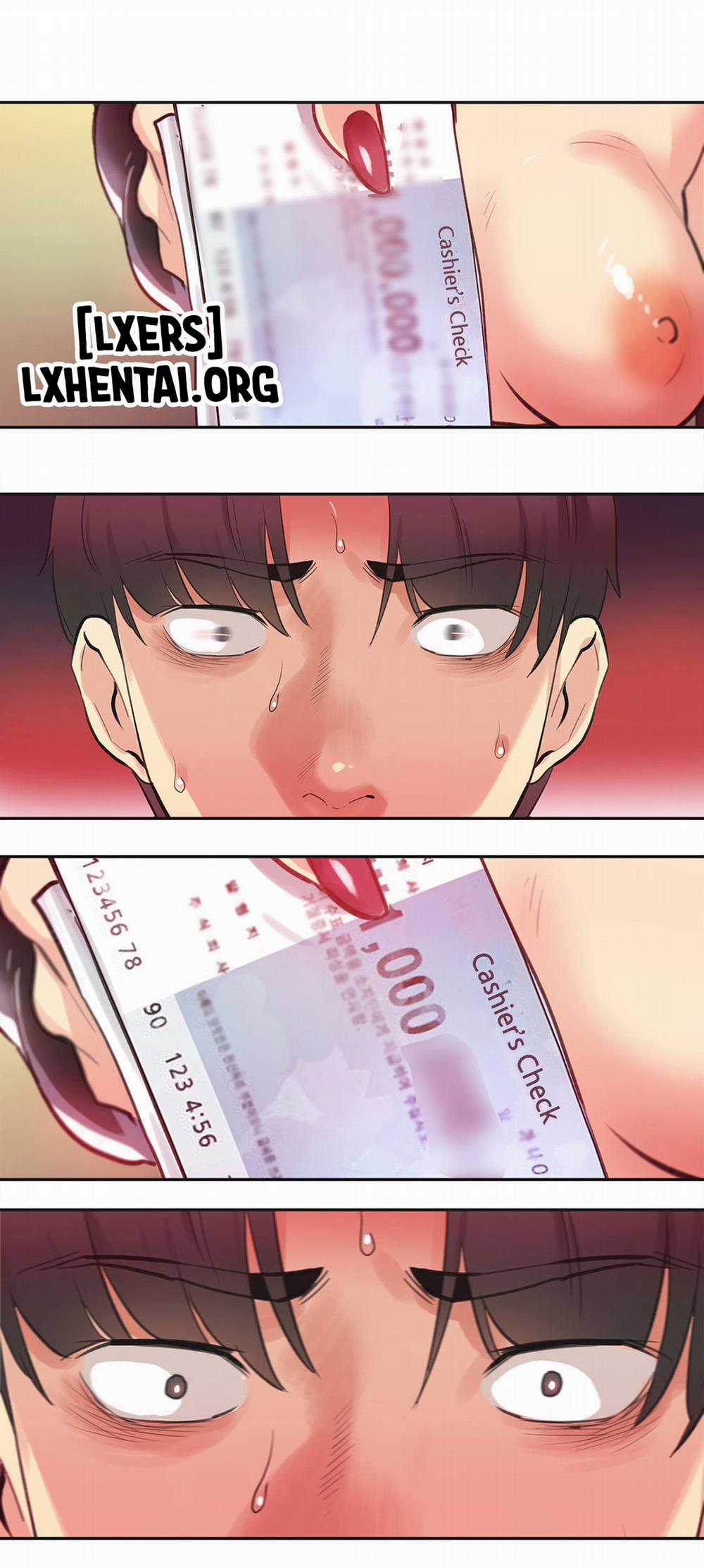 Cha Nuôi 81 trang 9