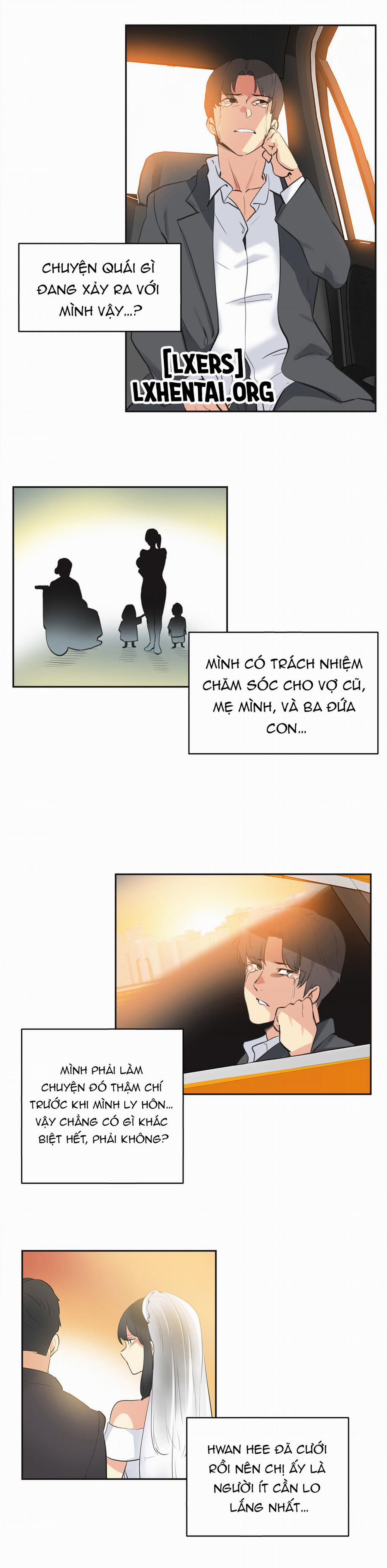 Cha Nuôi 81 trang 12