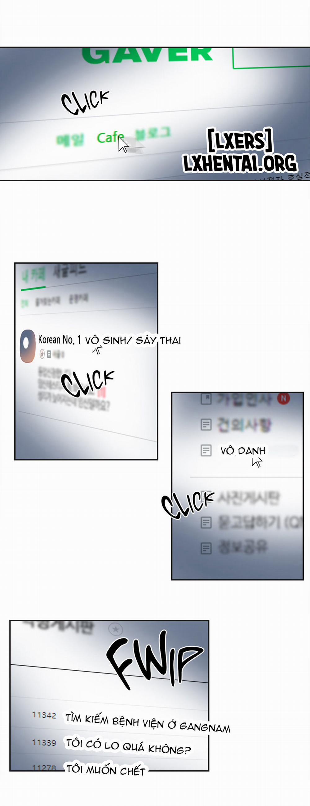 Cha Nuôi 81 trang 14