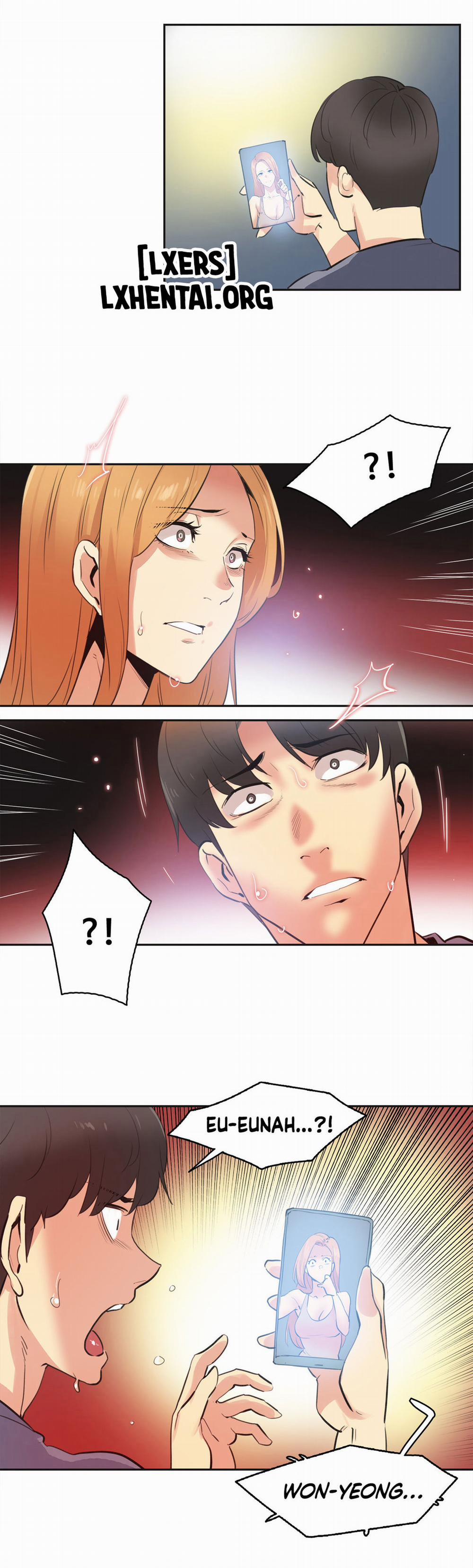 Cha Nuôi 81 trang 20