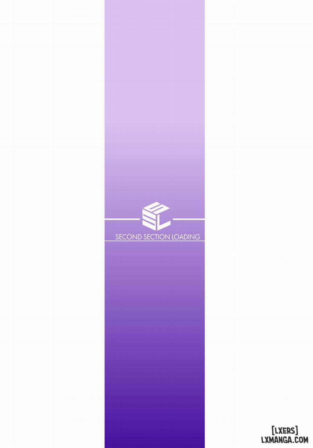 Chaldea Himitsu no Renai Shidou Oneshot trang 25